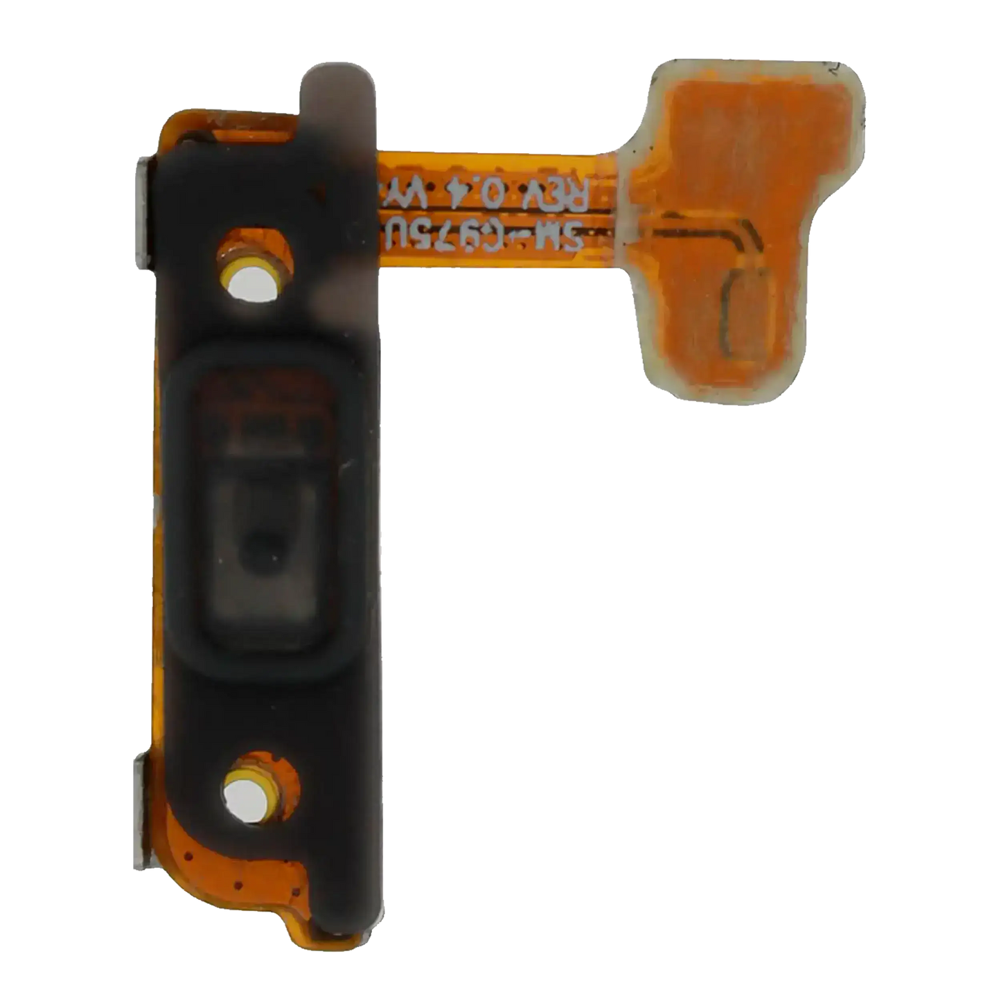 Power Flex Cable For Samsung Galaxy S10 / S10 Plus