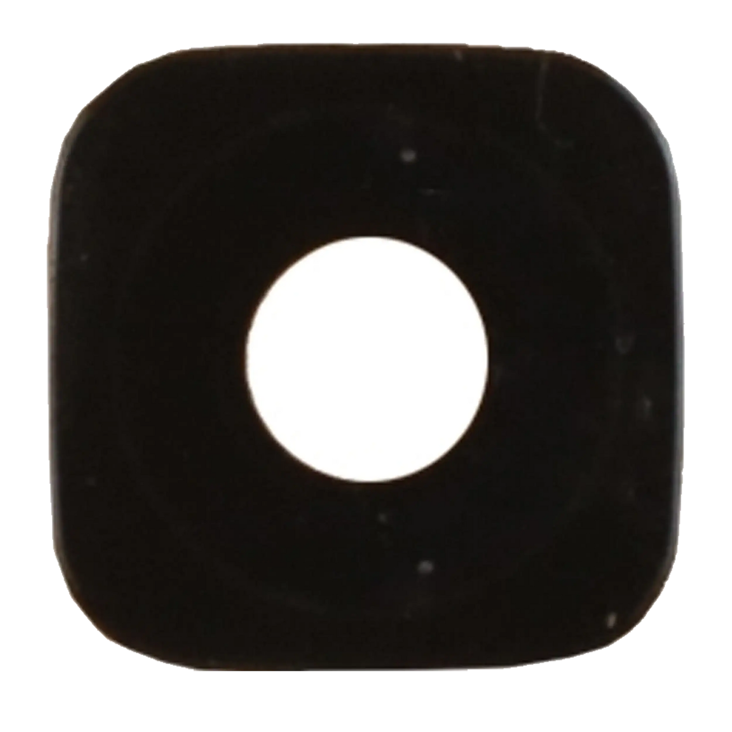 Back Camera Lens (Glass Only) With Adhesive For Samsung Galaxy S5 Neo