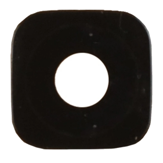 Back Camera Lens (Glass Only) With Adhesive For Samsung Galaxy S5 Neo