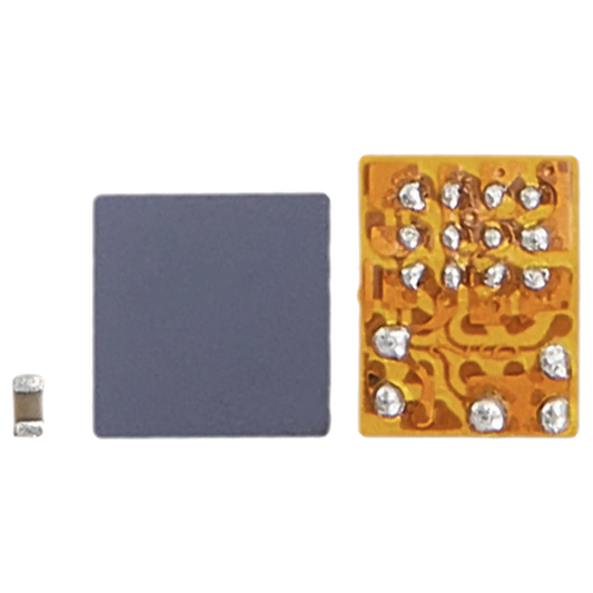 ID Face IC Kit For Series X-12 (Qianli)