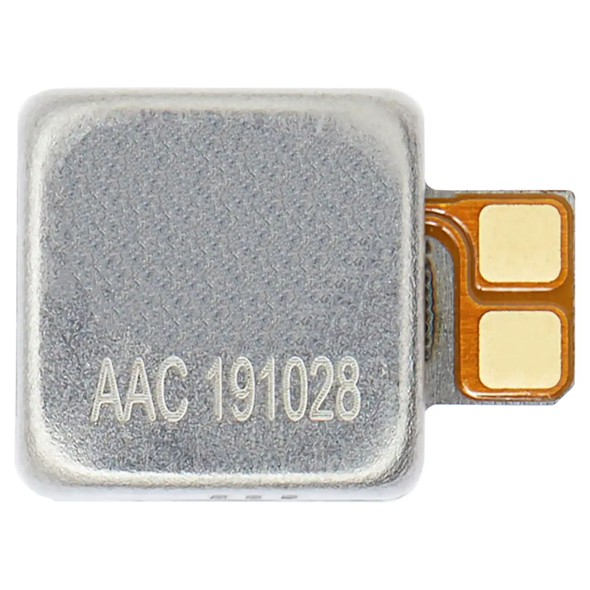 Vibrator For Motorola Edge Plus 5G (XT2061 / 2020) / Xiaomi 9 Pro | SKU 107082025176 | image 1