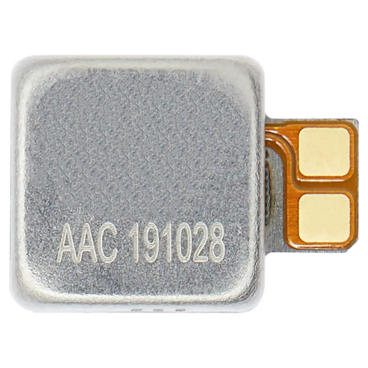 Vibrator For Motorola Edge Plus 5G (XT2061 / 2020) / Xiaomi 9 Pro | SKU 107082025176 | image 1