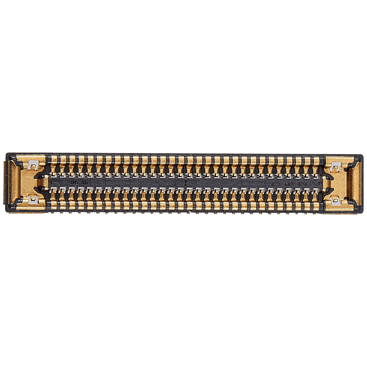 Main Board FPC Connector For Samsung Galaxy S22 5G / S22 Plus 5G / S22 Ultra 5G / S23 5G / S23 Plus 5G / S23 Ultra 5G (60 Pin)