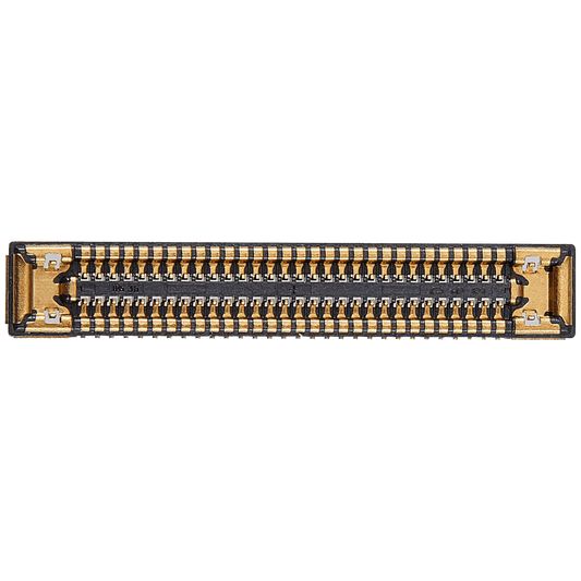Main Board FPC Connector For Samsung Galaxy S22 5G / S22 Plus 5G / S22 Ultra 5G / S23 5G / S23 Plus 5G / S23 Ultra 5G (60 Pin)