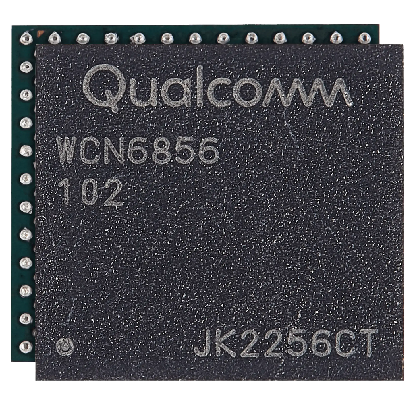 WiFi IC For Samsung Galaxy S23 / S23 Plus (Wcn6856-102)