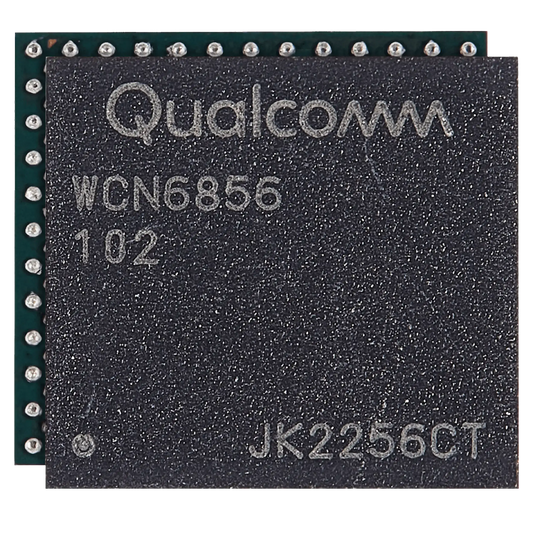 WiFi IC For Samsung Galaxy S23 / S23 Plus (Wcn6856-102)