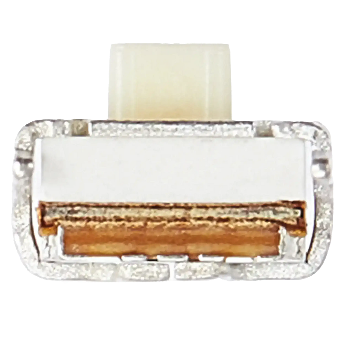 Power Switch Button For Samsung Galaxy S3 / S4 (10 Pack)