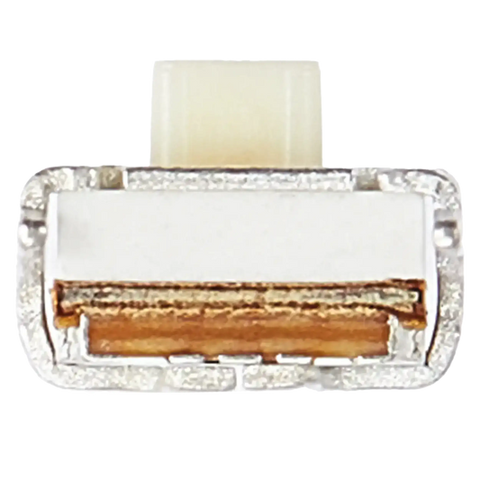 Power Switch Button For Samsung Galaxy S3 / S4 (10 Pack)