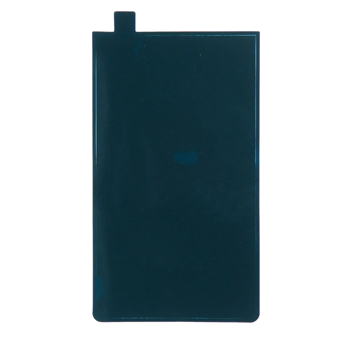 Bottom Back Cover Adhesive Tape For Google Pixel 6 - replacement part product view