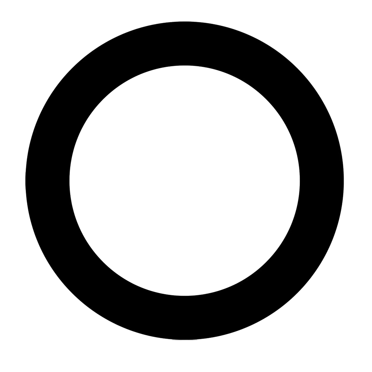 Back Camera Lens For Google Pixel 3 / Pixel 3 XL - replacement part product view