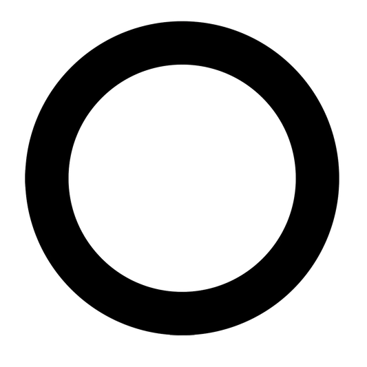 Back Camera Lens For Google Pixel 3 / Pixel 3 XL - replacement part product view