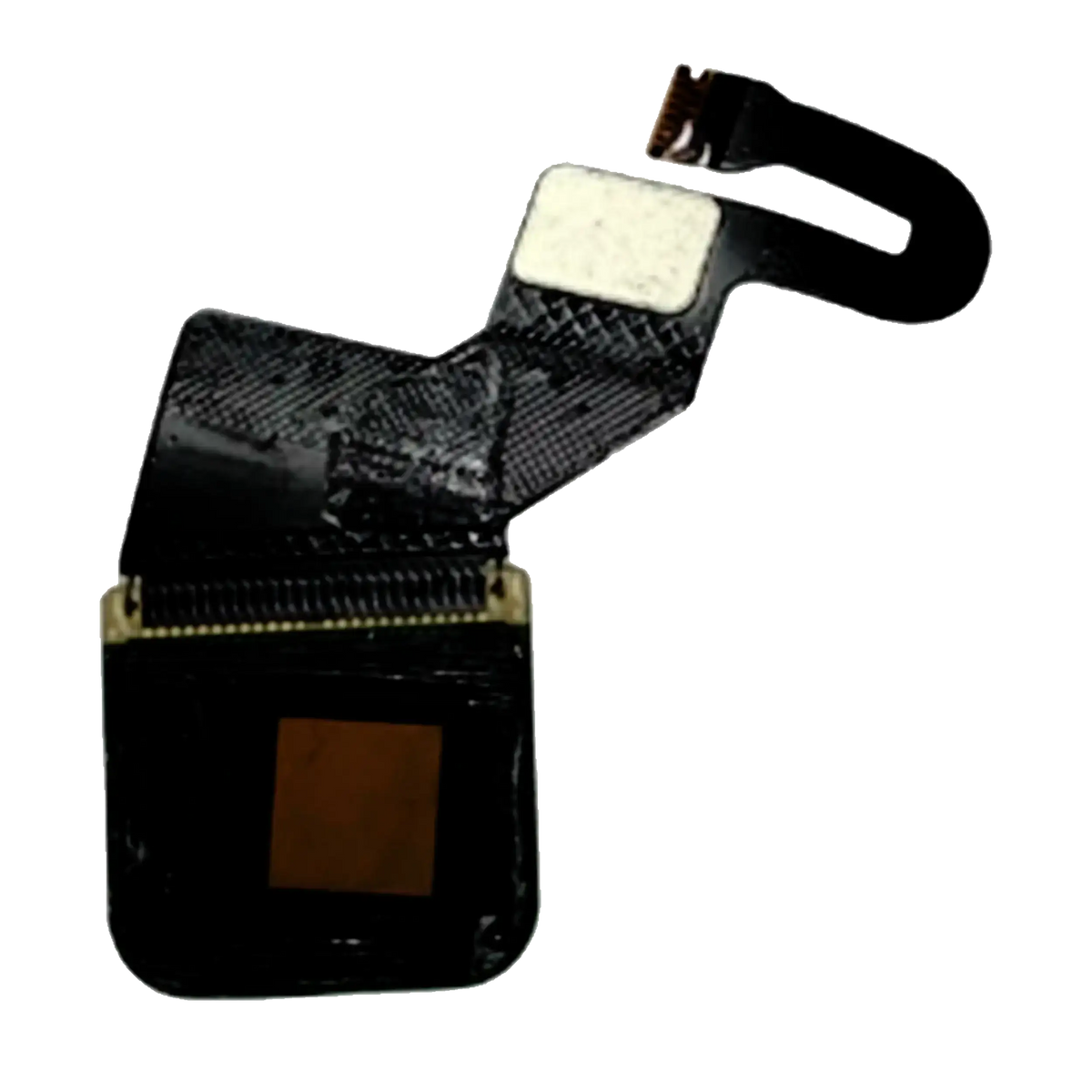 Finger Print Sensor For Google Pixel 6 Pro - replacement part product view