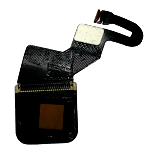 Finger Print Sensor For Google Pixel 6 Pro - replacement part product view