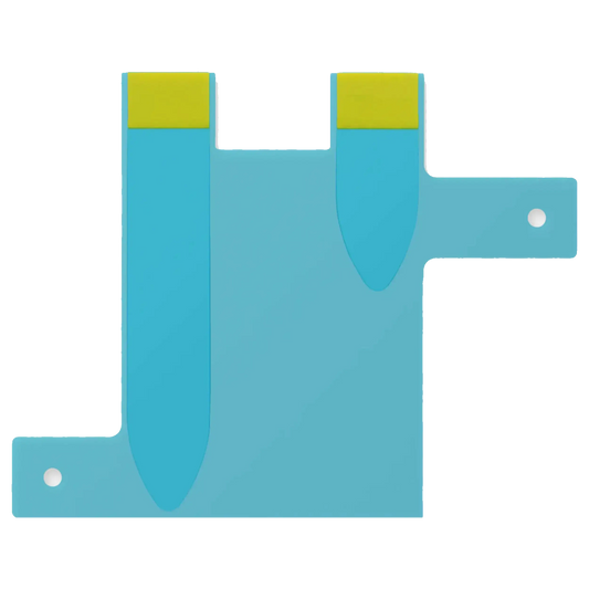 Battery Adhesive For Google Pixel 3 XL - replacement part product view