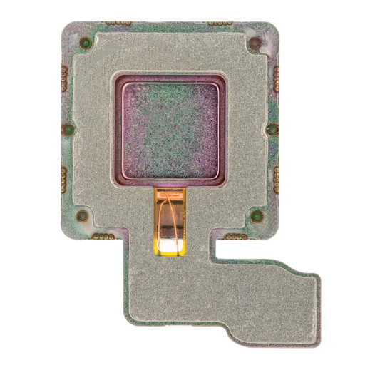 Earpiece Speaker For Google Pixel 5 - replacement part product view