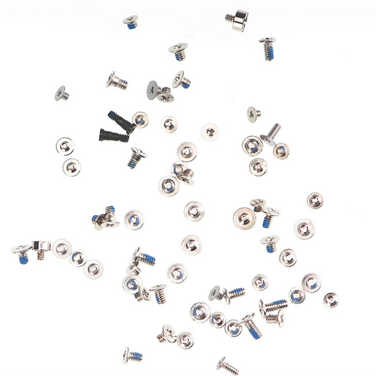 Complete Screw Set For iPhone 7 Plus