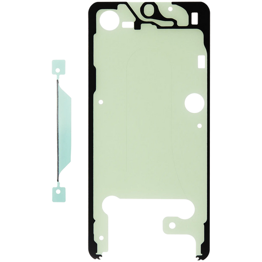 LCD Adhesive Tape For Samsung Galaxy S25 5G (S931)