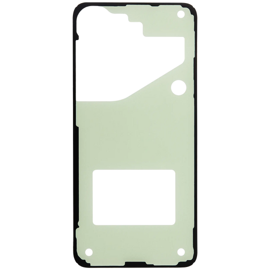 Back Cover Adhesive Tape For Samsung Galaxy S25 5G (S931)