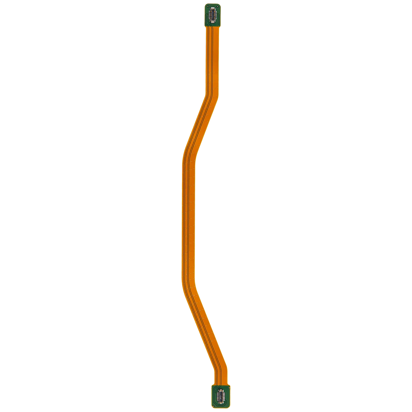 Antenna Connecting Cable For Samsung Galaxy S25 Edge (S937) (Premium)