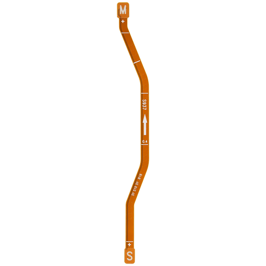 Antenna Connecting Cable For Samsung Galaxy S25 Edge (S937) (Premium)
