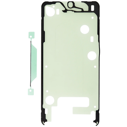 LCD Adhesive Tape For Samsung Galaxy S25 Plus (S936)