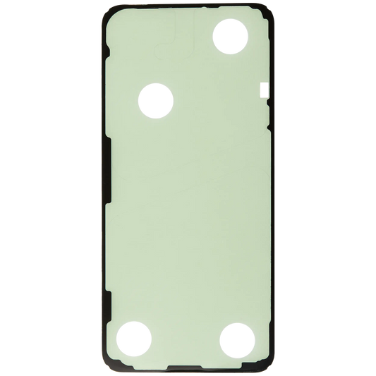 Back Cover Adhesive Tape For Samsung Galaxy S25 Plus (S936)