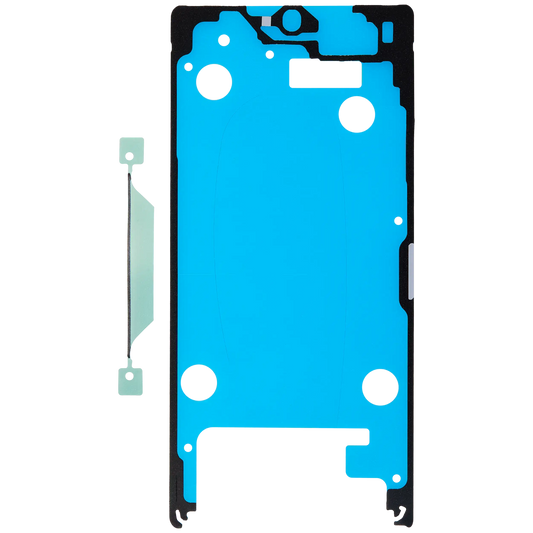 LCD Adhesive Tape For Samsung Galaxy S25 Ultra 5G (S938)