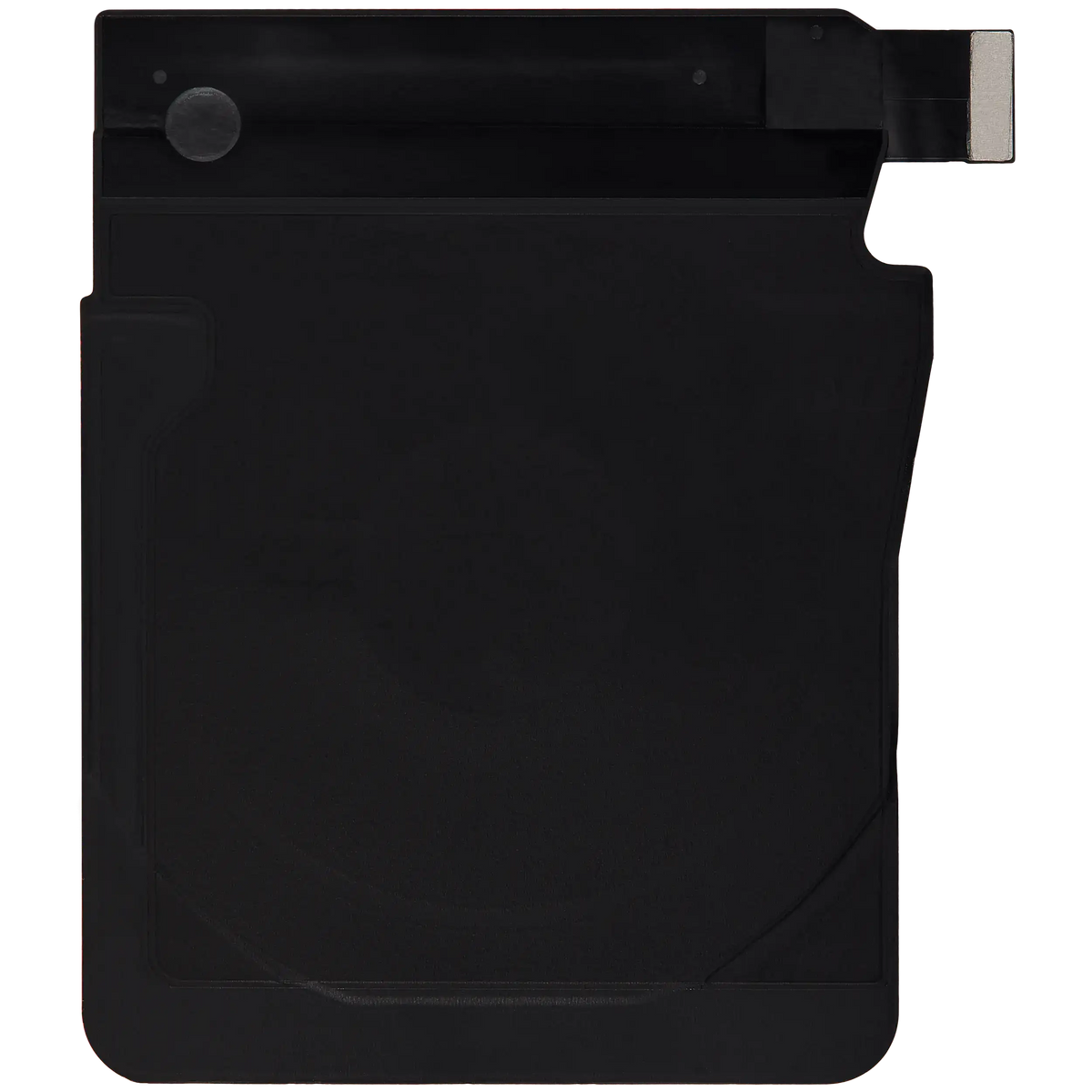 Wireless Charging Coil Flex For Google Pixel 9 (Premium) - replacement part product view