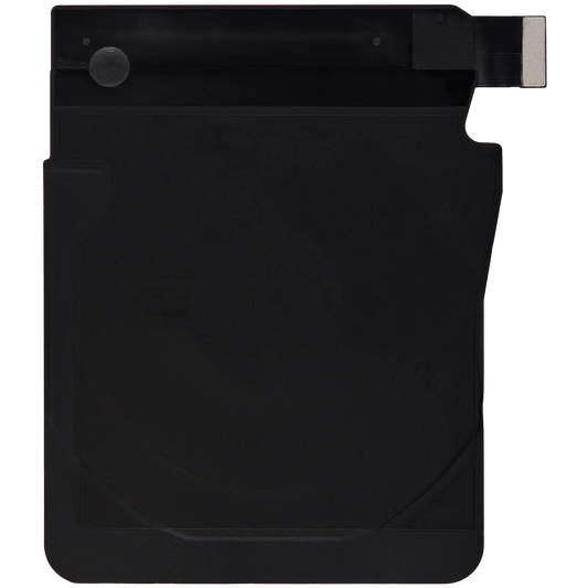 Wireless Charging Coil Flex For Google Pixel 9 (Premium) - replacement part product view