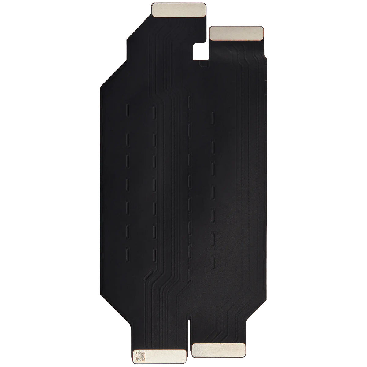 Mainboard Flex Cable For Google Pixel 9 Pro (Premium) - replacement part product view