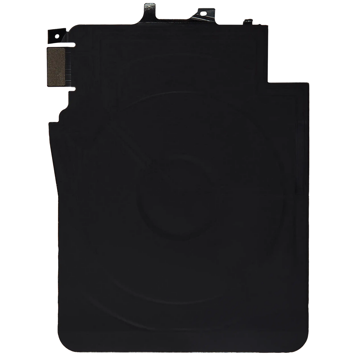 Wireless Charging Coil Flex For Google Pixel 9 Pro (Premium) - replacement part product view