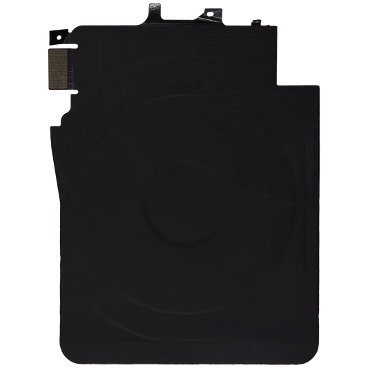 Wireless Charging Coil Flex For Google Pixel 9 Pro (Premium) - replacement part product view