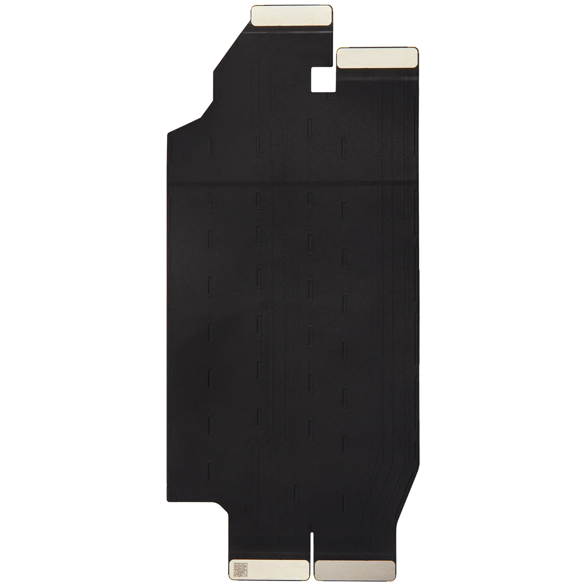 Mainboard Flex Cable For Google Pixel 9 Pro XL (Premium) - replacement part product view
