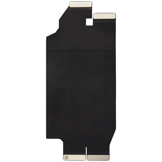 Mainboard Flex Cable For Google Pixel 9 Pro XL (Premium) - replacement part product view