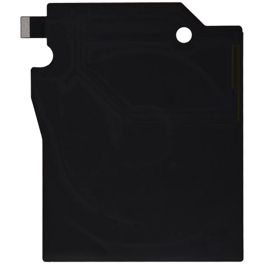 Wireless Charging Coil Flex For Google Pixel 9 Pro XL (Premium) - replacement part product view