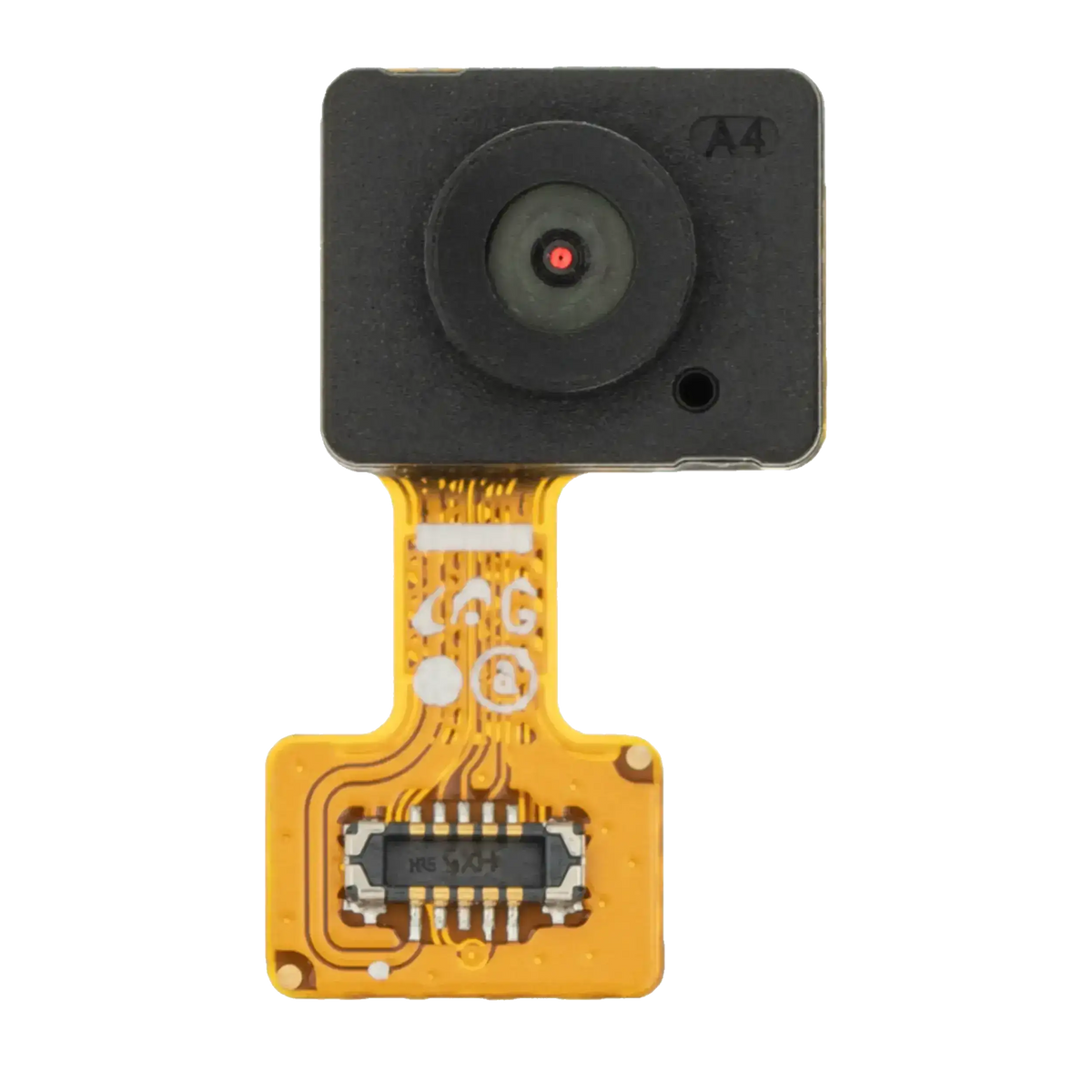 Fingerprint Sensor Flex Cable For Samsung Galaxy A52 4G (A525 / 2021) / A52 5G (A526 / 2021) - product image 1