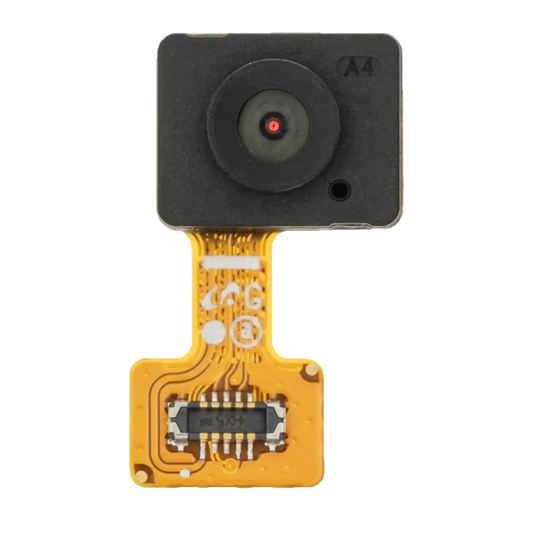 Fingerprint Sensor Flex Cable For Samsung Galaxy A52 4G (A525 / 2021) / A52 5G (A526 / 2021) - product image 1