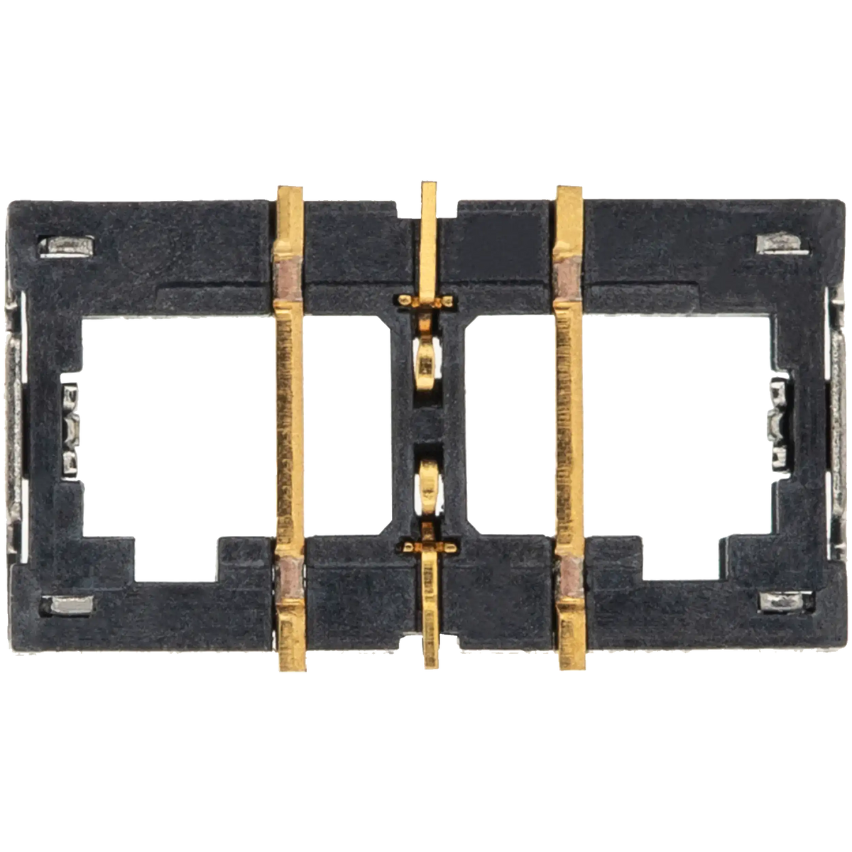 Battery Flex FPC Connector For iPhone 6 Plus / 6S / 6S Plus (J2523 / J2400: 4 Pin)