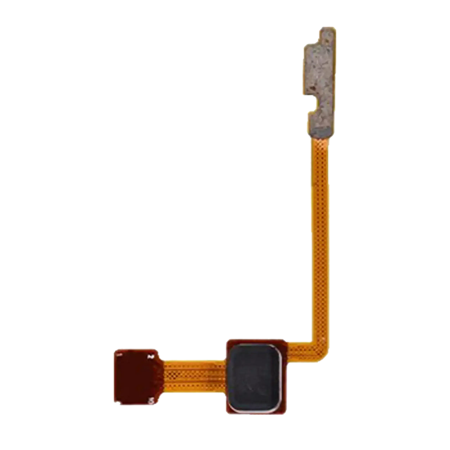 Proximity Light Sensor For Samsung Galaxy Tab Pro 10.1" (T520 / T525) (2014) Samsung Galaxy Tab replacement part image 1