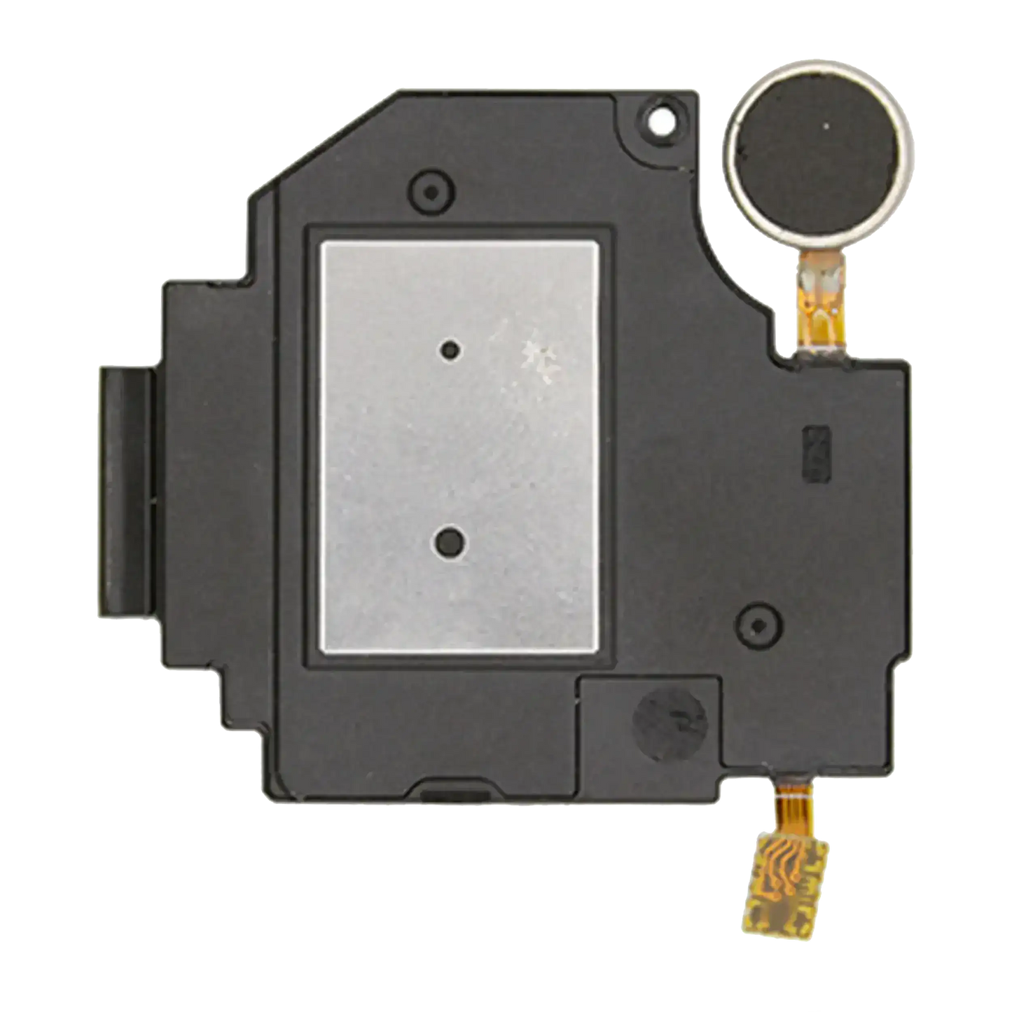Vibrator For Samsung Galaxy Tab Pro 8.4" (T320 / T321 / T325) Samsung Galaxy Tab replacement part image 1