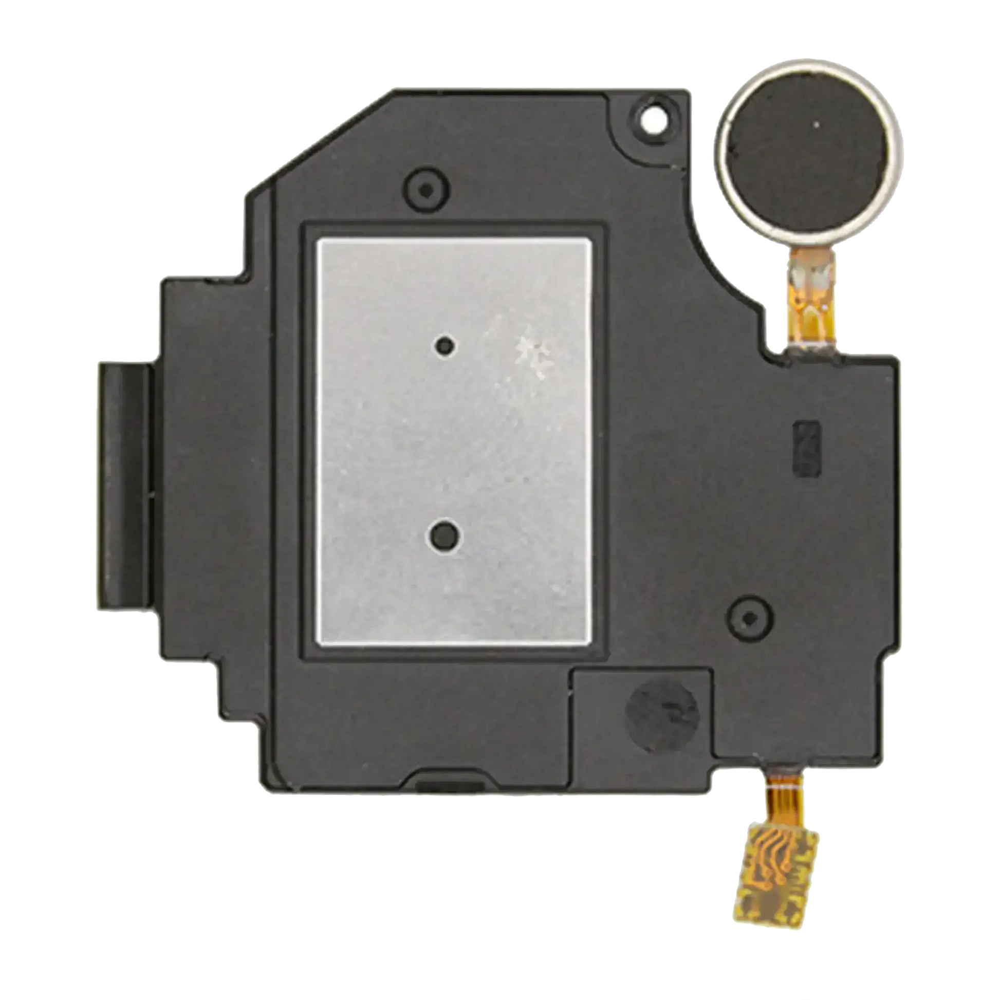 Vibrator For Samsung Galaxy Tab Pro 8.4" (T320 / T321 / T325) Samsung Galaxy Tab replacement part image 1