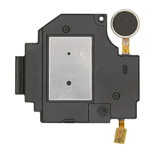 Vibrator For Samsung Galaxy Tab Pro 8.4" (T320 / T321 / T325) Samsung Galaxy Tab replacement part image 1