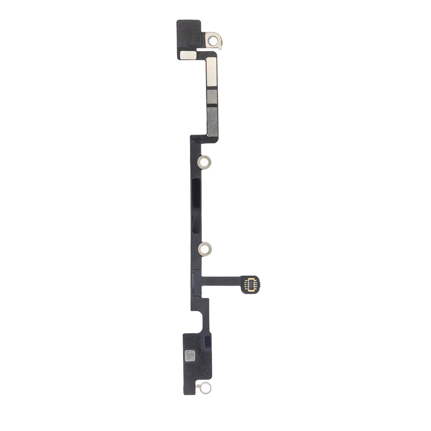 Antenna Cable On Charging Port For iPhone XR