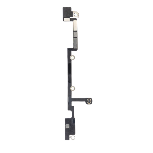Antenna Cable On Charging Port For iPhone XR