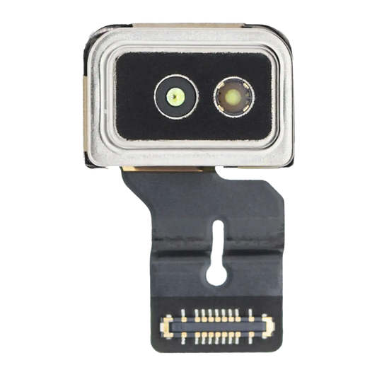 Infrared Radar Scanner Flex Cable For iPhone 13 Pro Max