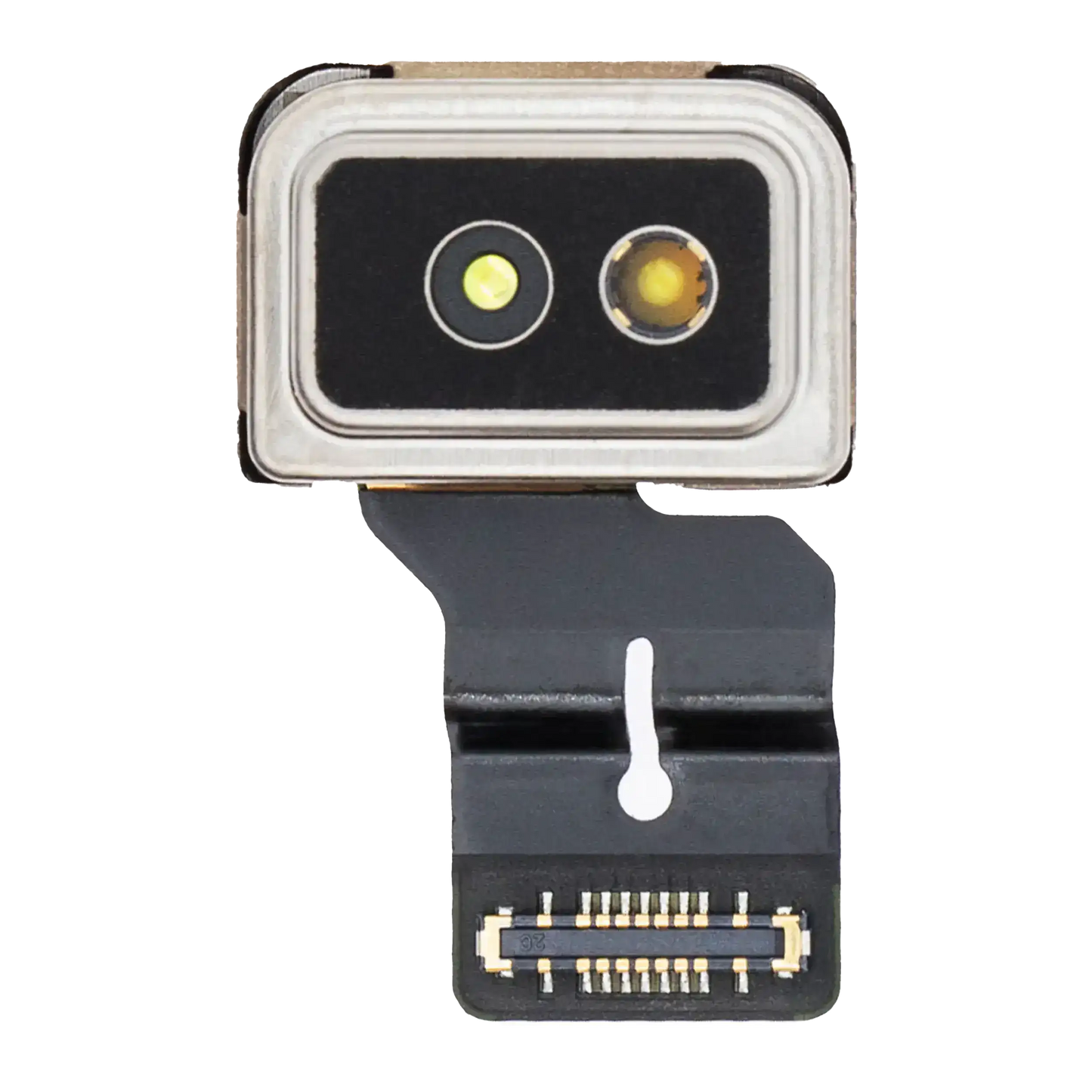 Infrared Radar Scanner Flex Cable For iPhone 13 Pro
