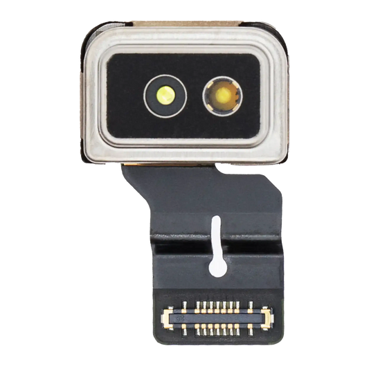 Infrared Radar Scanner Flex Cable For iPhone 13 Pro
