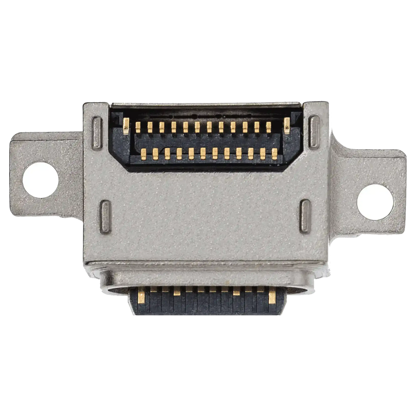Charging Port Only For Samsung Galaxy S8 / S8 Plus / S9 / S9 Plus (Soldering Required)