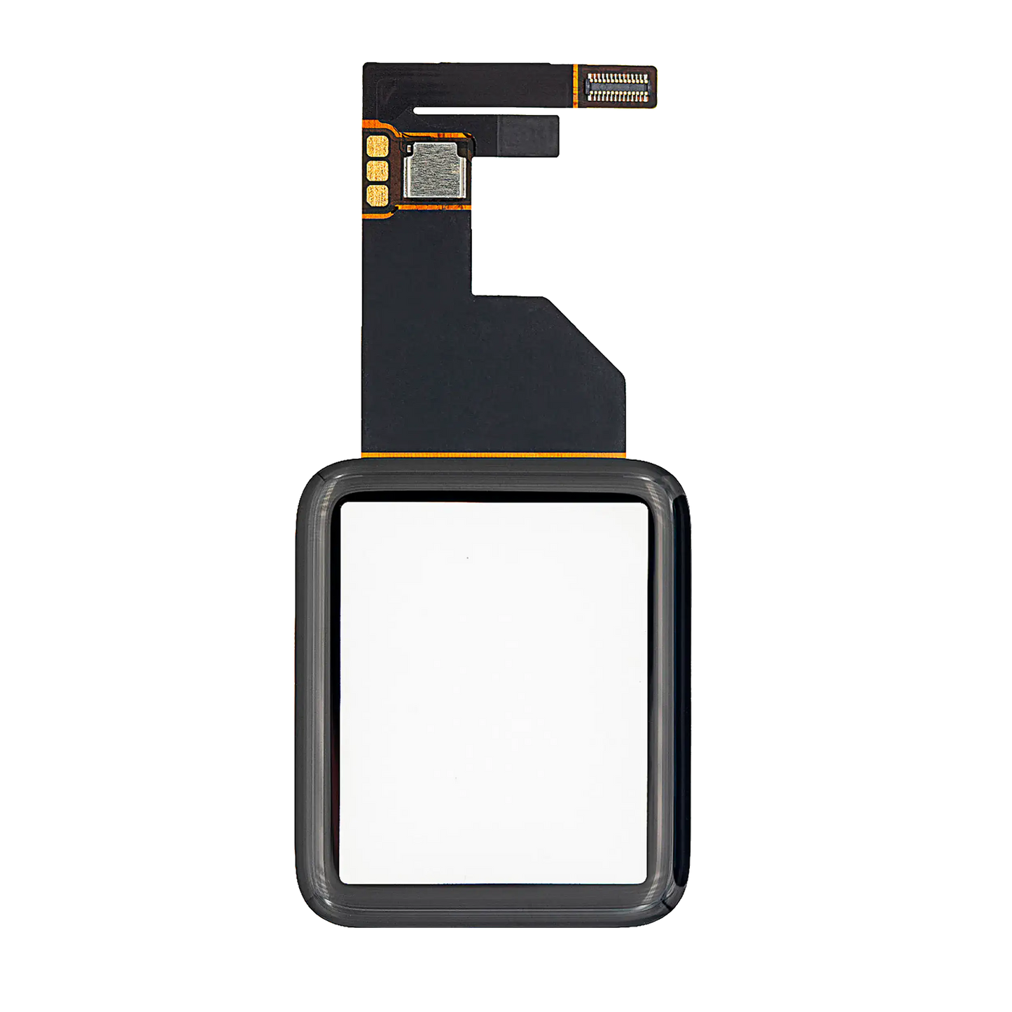 Digitizer For Watch Series 1 (42MM) (Glass Separation Required)