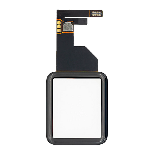 Digitizer For Watch Series 1 (42MM) (Glass Separation Required)